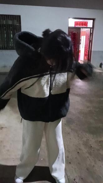 老弟说一帧都不用剪#咕咕嘎嘎 #凑企鹅