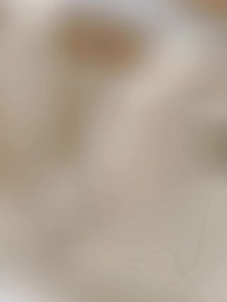 帆布包女大容量ins上班外出高颜值通勤包文艺学生装书单肩手提包 #总有一款适合你 #百搭包包 #精致女人必备 #包包控 #美包分享