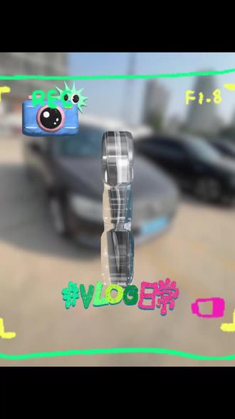 车友圈最近都在聊这件事 最近车友群里特别热闹,大家都在聊上汽大众超级App的大活动。两千万用户达成里程碑,三周年庆典同步开启,福利力度空前超大,身边所有朗逸车主,全都在登录参与打卡。 #2000万有我