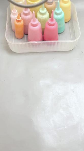 挑战100天画100个卡通煎饼,打卡第二十四天! #手工diy #美食教程 #美食分享 #煎饼 #简笔画