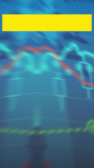 韩国股市暴跌触发熔断