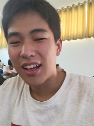 又收编两个兄弟