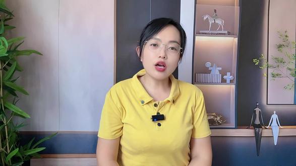 开户许可证遗失登报怎么办理? #开户许可证遗失登报 #线上登报 #登报流程 #登报程序 #证书登报