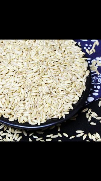 燕麦米 燕麦米全胚芽米粗粮杂粮农家东北五谷粥脱皮燕麦粒#农家五谷粥 #粗粮杂粮 #脱皮燕麦粒 #燕麦米 #五谷杂粮