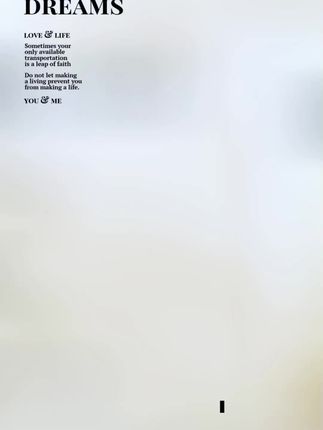 【店铺推广】保湿清洁 养肤洁面膏艾思诺娜 补水洁净#清洁补水 #洗面奶