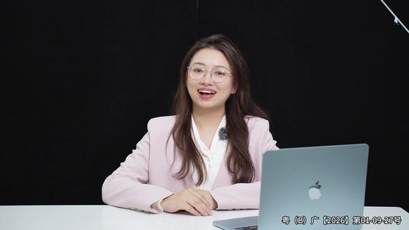 矫正复诊不及时也会影响矫正效果吗? #厦门舌侧矫正林慧 #厦门舌侧矫正 #厦门牙齿矫正 #牙齿矫正 #正畸复诊