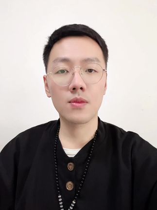 #天选之人 #宇宙传讯