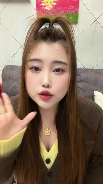随变AI合拍超好玩 #随变AI随便玩#随变app #随变AI合拍也太好玩了吧