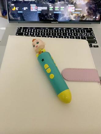 宝宝sss英语启蒙入门级必选🔥保姆级详细教程一看就会,成本不贵就是费妈,但是奈何不住效果真好哇😄#点读笔 #0到3岁早教儿歌 #0到3岁早教启蒙动画片推荐 #赳赳点读笔 #毛毛虫点读笔wifi版