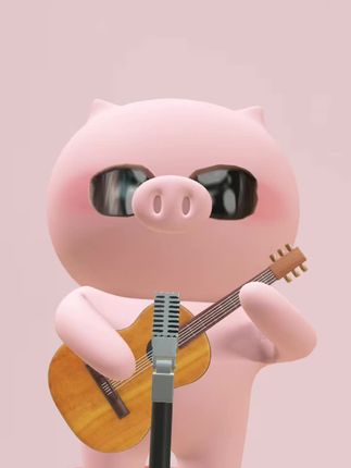 #在抖音入手的好东西 #夏日降温必备神器 #夏日出游包显眼的