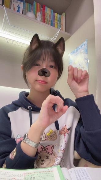 挖你的鼻孔~喵喵#喵喵舞 #曰常 #手势舞