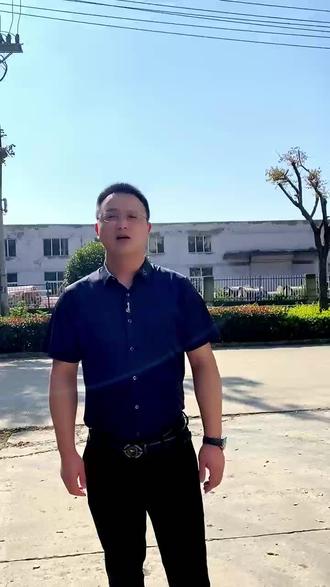 好的政策 才能走出去 欢迎大家加入#生活不会辜负每一个努力的人 #创业路上的我们 #记录创业生活