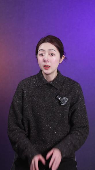 你家垃圾还分类么? 科技造就魔幻一幕:发电厂垃圾不够用了,得抢 #杜祥琬 #垃圾分类 #垃圾发电厂 #中国制造 #中国科技