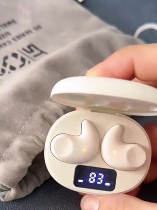 #耳机 #耳机推荐 #蓝牙耳机