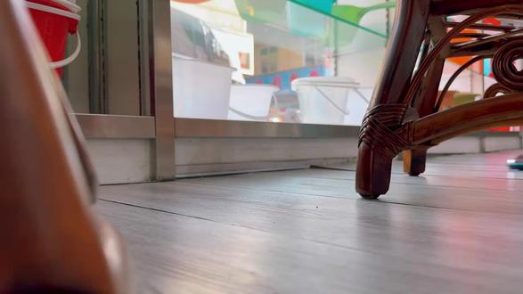 宏星模型-1/43合金全比例rc遥控漂移车陀螺仪静音桌面迷你四驱#rc遥控车 #rc模型 #遥控车 #汽车模型