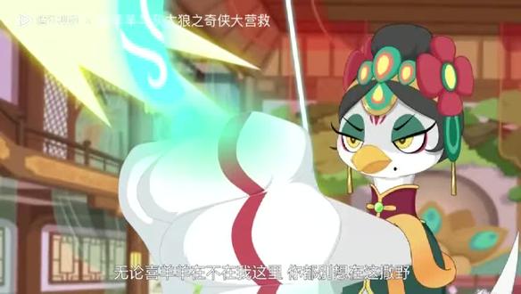 我嘞个乌鸦哥掀桌啊!😂😂😂