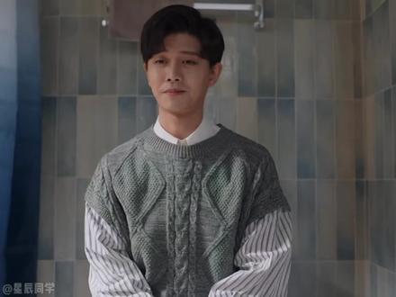 当任嘉伦上厕所发现没纸了#手绘 #灵魂画手 #任嘉伦 #搞笑视频