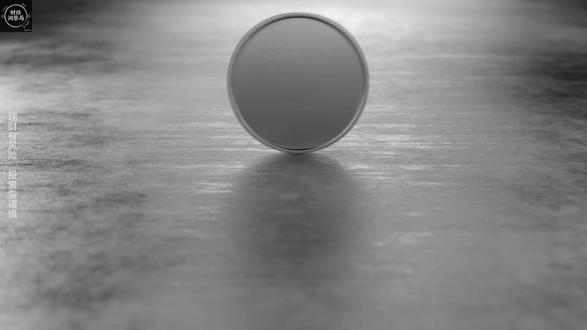 电力即将修复!五大算电协同核心公司你都知道哪些? #股票 #股民