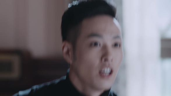 上海沦陷后地下党如何粉碎日军“蝎美人计划”?