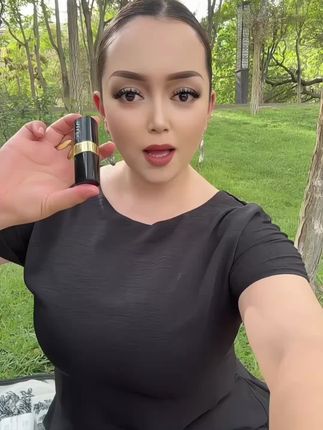 #好物推荐🔥