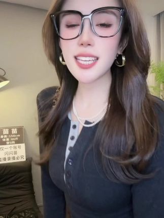 2025秋款撞色假两件独特别致内搭打底衫女辣妹上衣百搭T桖7123#秋冬新款#假两件#T恤#打底衫#谁穿谁好看
