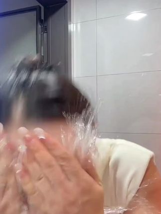 【日不落. 抗皱.不脱妆 粉底液】养肤持妆控油防水防汗一整天不脱妆#粉底霜#粉底液推荐 #粉底液推荐 @DOU+好生意 @DOU+小助手