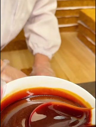 好再回【无蔗糖】徽州特产手工制作红薯米糖传统糕点老味道零食 好再回【无蔗糖】徽州特产手工制作红薯米糖传统糕点老味道零食