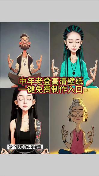 中年老登高清壁纸 叛逆中年老登图片 老登叛逆图片大全 叛逆中年老登 中年老登ai头像 中年老登高清壁纸 老登卡通图 80后老登的文案 老登的图片制作 老登logo高清大图 中年老登头像图片 老登年轻时的颜值 中年老登手机壁纸 老登头像高清 中年老登壁纸合集 老登logo高清大图 老登古风头像图片 老登叛逆图片大全 中年老登头像大全 中年老登图片大全 中年老登卡通图片 做个叛逆的中年老登 中年老登ai头像 老登高清头像图片 中年老登头像可爱 中年老登头像简约 中年老登头像霸气 中年老登头像女生 中年老登头像高清 老登古风头像图片 叛逆中年老登 老登logo高清大图 中年老登表情包 中年老登表情包下载 老登头像图片大全 #剪映 #中年老登 #老登 #叛逆 #壁纸