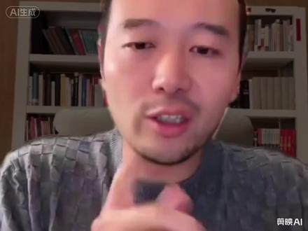 跨境电商新手快来看!无保留分享真实操盘经验。跨境电商新手,助你躲开常见雷区,少走弯路,少花冤枉钱!#赚钱 #跨境电商 #商业思维 #避坑指南#胡说老王