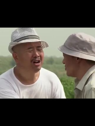 #防蓝光眼镜 #好物推荐🔥 #视频同款 #高颜值眼镜
