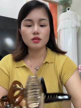 #好物推荐🔥 #自用好物推荐 #精品推荐 #好物品推荐 #好货推荐