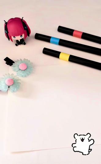 你发图我来画 挑战 100 张可爱表情图 17
~小兔子福袋
#你发图片我来画 #可爱表情图 #简笔画 #小兔子简笔画#画画