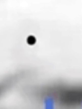 高端线切割加工户外黑色小刀钥匙扣便携硬度小刀拆快递小刀#黑色小刀#拆快递小刀#便携硬度小刀#好物推荐