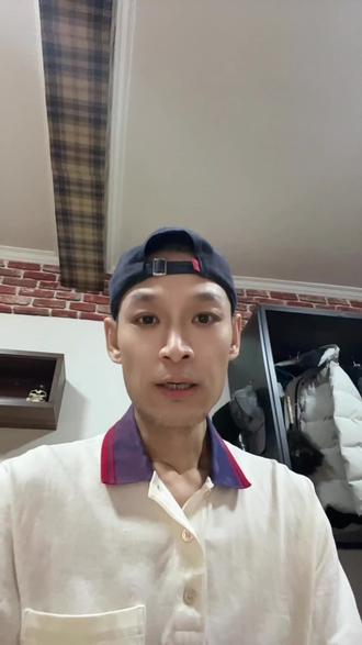 听你妈的,离开我这个20多岁没房没车的穷小子#段沐晨 #可心妈妈#老实人说老实话