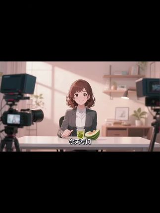 宝子们看过来!🔥 桑叶双瓜茶今日宠粉价29.8元抢30包!单包不到1块钱,还送运费险+7天售后!独立小包装随手塞包里超方便~精选霜降桑叶、苦瓜、冬瓜,透明茶包真材实料看得见!85度热水一冲,琥珀色茶汤超清亮,入口清香解腻,想刮油、控体重的姐妹闭眼囤!记得领券,这波血赚不亏,速冲!