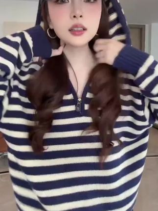 #气质女装 #女装搭配 #时尚女装 #时尚女装穿搭 #女装搭配分享