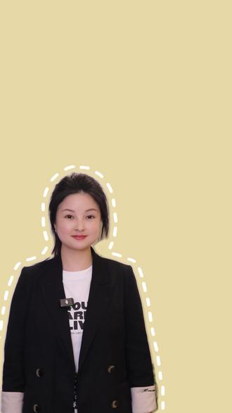 七年级下月考古诗 常考点梳理,帮孩子高效复习。#七年级下#古诗#中考#语文 @热门小助手