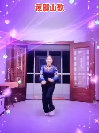 #生命在于运动一起锻炼吧