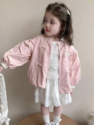 #夏秋穿搭小过渡#毫不费力地打开初秋穿搭#夏日穿搭小心机#浅浅期待一下秋冬穿搭@抖加🔥上热门🔥dou+🔥热点宝