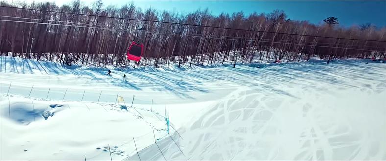 帅我一大跳😍
最近这几集真的不是长白山文旅的暗广吗!?
#长白山 #骄阳似我