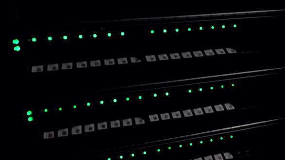 智谱和MINIMAX的合作伙伴