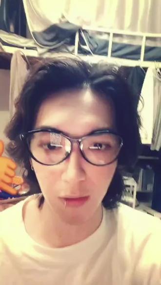 Bully发布了#bully #说唱#Ye #Kanye #DDbackseat