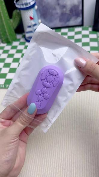 短视频上下左右滑;调节音量;点赞和连续点赞;一键熄屏;电子书翻页;原相机和抖音相机拍照拍视频拍同款;前后摄像头切换;手动自动调焦距;安卓鸿蒙苹果手机平板全可用