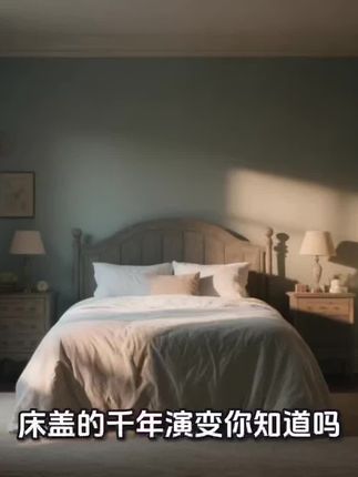 #高端床品 #天丝床盖#纯棉床盖 #牛奶绒床盖 #棉麻床盖