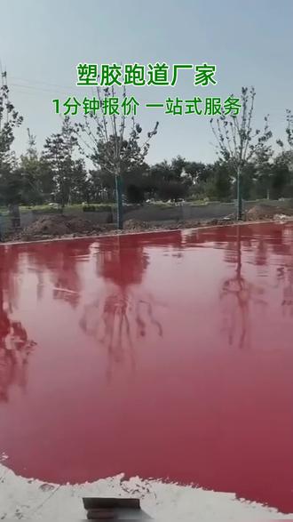 epdm塑胶跑道翻新流程,EPDM塑胶跑道翻新流程包括以下步骤:清洗、修补、打底、涂装、固化。首先,清洗旧跑道表面,去除污垢和杂物。然后,对损坏的部分进行修补,确保跑道表面平整。接着,进行打底处理,使新涂层能够牢固附着在旧跑道表面上。涂装时,需要使用专业的EPDM塑胶涂料,均匀涂抹在跑道表面上。然后,进行固化处理,等待涂料完全干燥。这样,就能够让旧的EPDM塑胶跑道焕然一新,恢复原有的美观和使用性能。 #EPDM塑胶跑道 #翻新流程 #清洗 #修补 #打底 #涂装 #固化