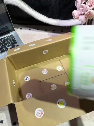 #好物推荐分享 #日常用品 #家庭必备 #家居好物 #好货推荐