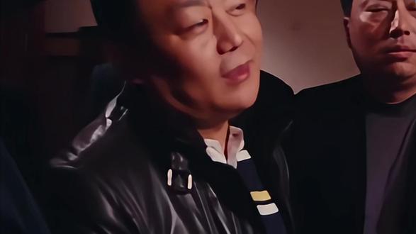 被范伟老师这段春天朗诵治愈了! 春天已至,万事可期。#范伟朗诵朱自清的春 #盼望着盼望着 #又见北山