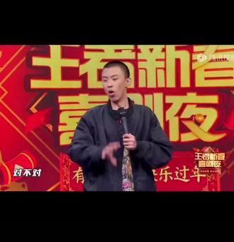 如果人生一路都是一马平川,那活着,又有什么意思!正是那些起起落落、坎坎坷坷,
才让你一路跌撞,一路成长,
在低谷里沉淀,在风雨中坚强。
不必抱怨路途艰难,
每一步崎岖,都是历练,
每一次跌倒,都是为了更好地站起。
愿你历经千帆,依然热爱生活,
眼里有光,心中有勇,
活成自己最想要的模样。#抖音文案#抖音歌曲#付航语录