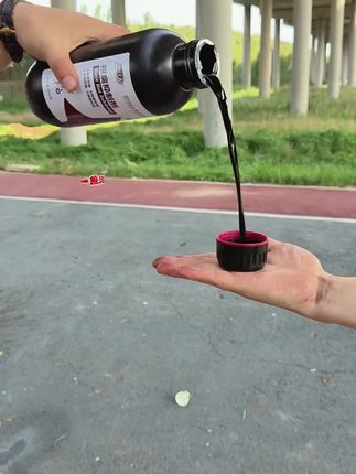 苗期死棵不再怕,根腐抑制剂免费退! 根腐沤根烂根,黄叶苗弱快来用吧!#根腐病