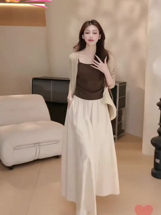 #穿搭 #高级感穿搭 #每日穿搭 #显瘦穿搭 #气质穿搭
